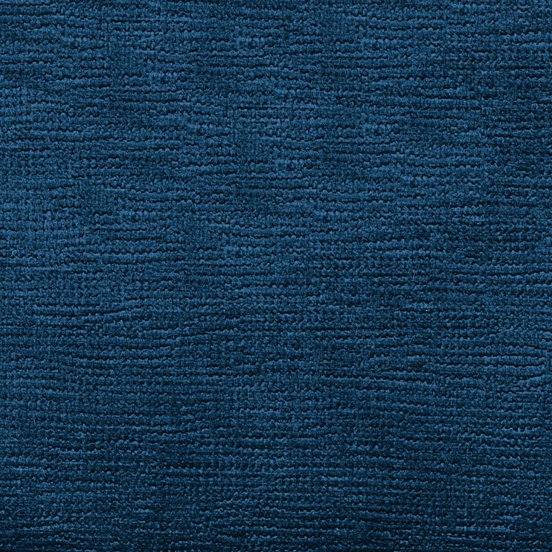 Kronos Deep Blue 0005